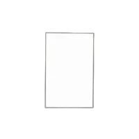 Savage 8x10/4x6 Navy Matte Board 0