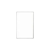 Savage 8x10/4x6 Oxford Gray Matte Board 0
