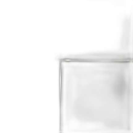 Savage 8x10/5x7 Oxford Gray Matte Board