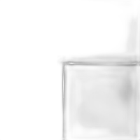 Savage 8x10/5x7 Oxford Gray Matte Board 0