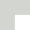 Savage 8x10/5x7 Oxford Gray Matte Board