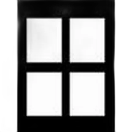 Savage 12x16 Replacement Sleeves (10)