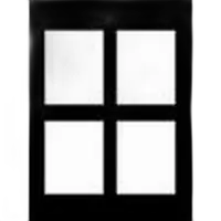 Savage 12x16 Replacement Sleeves (10) 0