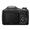 Sony DSC-H300 20.1 Megapixel High Zoom Digital Camera - Black