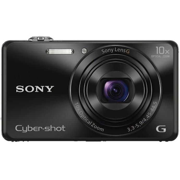 sony exmor 18.2 megapixel
