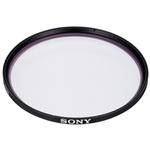 Sony VF55MPAM 55mm Multi-Coated (MC) Protector Filter