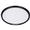 Sony VF55MPAM 55mm Multi-Coated (MC) Protector Filter