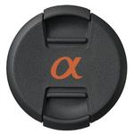 Sony ALC-F72S 72mm Front Lens Cap