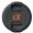 Sony ALC-F72S 72mm Front Lens Cap