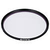 Sony VF-49MPAM 49mm Multi-Coated (MC) Protector Filter