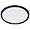 Sony VF-49MPAM 49mm Multi-Coated (MC) Protector Filter