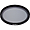 Sony 55mm T* Circular Polarizer Filter