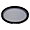 Sony 67mm T* Circular Polarizer Filter