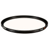 Sony 82mm Multi-Coated (MC) Protector Filter