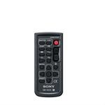 Sony Wireless Remote Commander for A99 DSLR