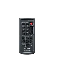 Sony Wireless Remote Commander for A99 DSLR 0