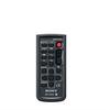 Sony Wireless Remote Commander for A99 DSLR
