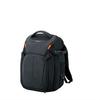 Sony LCS-BP3 Camera Backpack (Black)