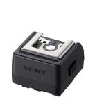 Sony Auto-Lock Shoe Adapter