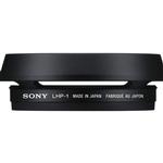 Sony LHP-1 Lens Hood for DSC-RX1
