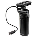 Sony GP-VPT1 Shooting Grip with Mini Tripod