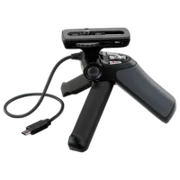Sony GP-VPT1 Shooting Grip with Mini Tripod 1