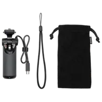 Sony GP-VPT1 Shooting Grip with Mini Tripod 2
