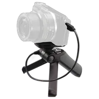 Sony GP-VPT1 Shooting Grip with Mini Tripod 4