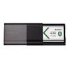 Sony ACC-TRDCX Travel DC Charger Kit