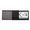 Sony ACC-TRDCX Travel DC Charger Kit