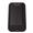 Sony ACC-TRDCX Travel DC Charger Kit