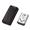 Sony ACC-TRDCX Travel DC Charger Kit