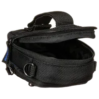 Sony LCS-CSJ Soft Carrying Case (Black) 2
