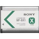 Sony NP-BX1/M8 Rechargeable Battery Pack