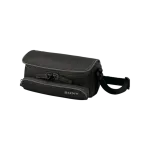 Sony LCS-U5 Camcorder Case 0