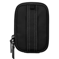 Sony LCS-TWP/B General Purpose Case (Black) 1