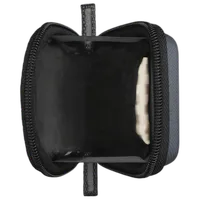 Sony LCS-TWP/B General Purpose Case (Black) 2