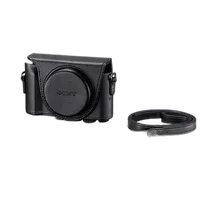 Sony LCJ-HWA/B Jacket Case 1