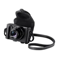 Sony LCJ-HWA/B Jacket Case 2