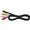 Sony VMC-15MR2 Handycam A/V Cable (5)