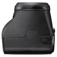 Sony LCJ-RXE Premium Jacket Case 1