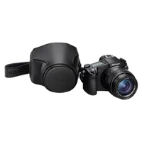 Sony LCJ-RXE Premium Jacket Case 2