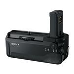 Sony VG-C1EM Vertical Camera Grip for Sony A7-Series Cameras