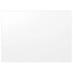 Sony PCK-LG3 Glass Screen Protector 1