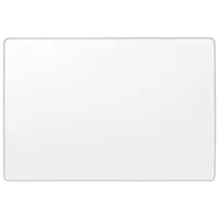 Sony PCK-LG2 LCD Screen Protector 1