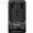 Sony BC-TRW W Series Battery Charger (Black)