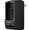 Sony BC-TRW W Series Battery Charger (Black)