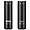 Sony ECM-AW4 Bluetooth Wireless Microphone System (Black)