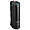 Sony ECM-AW4 Bluetooth Wireless Microphone System (Black)