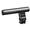 Sony ECM-GZ1M Zoom Microphone for Cameras with Multi-Interface Shoe